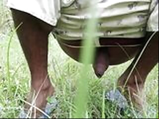 Hindi audio full video xxx bihar audio gay hindi