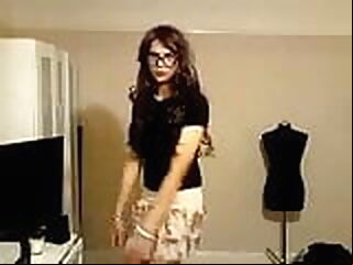 KaylaGirl80  gay kaylagirl80
